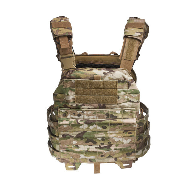 Tasmanian Tiger MKIV Φορέας Πλακών MC, multicam
