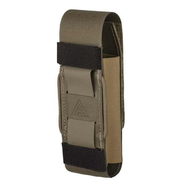 Direct Action® hülle na turniket - Cordura - woodland