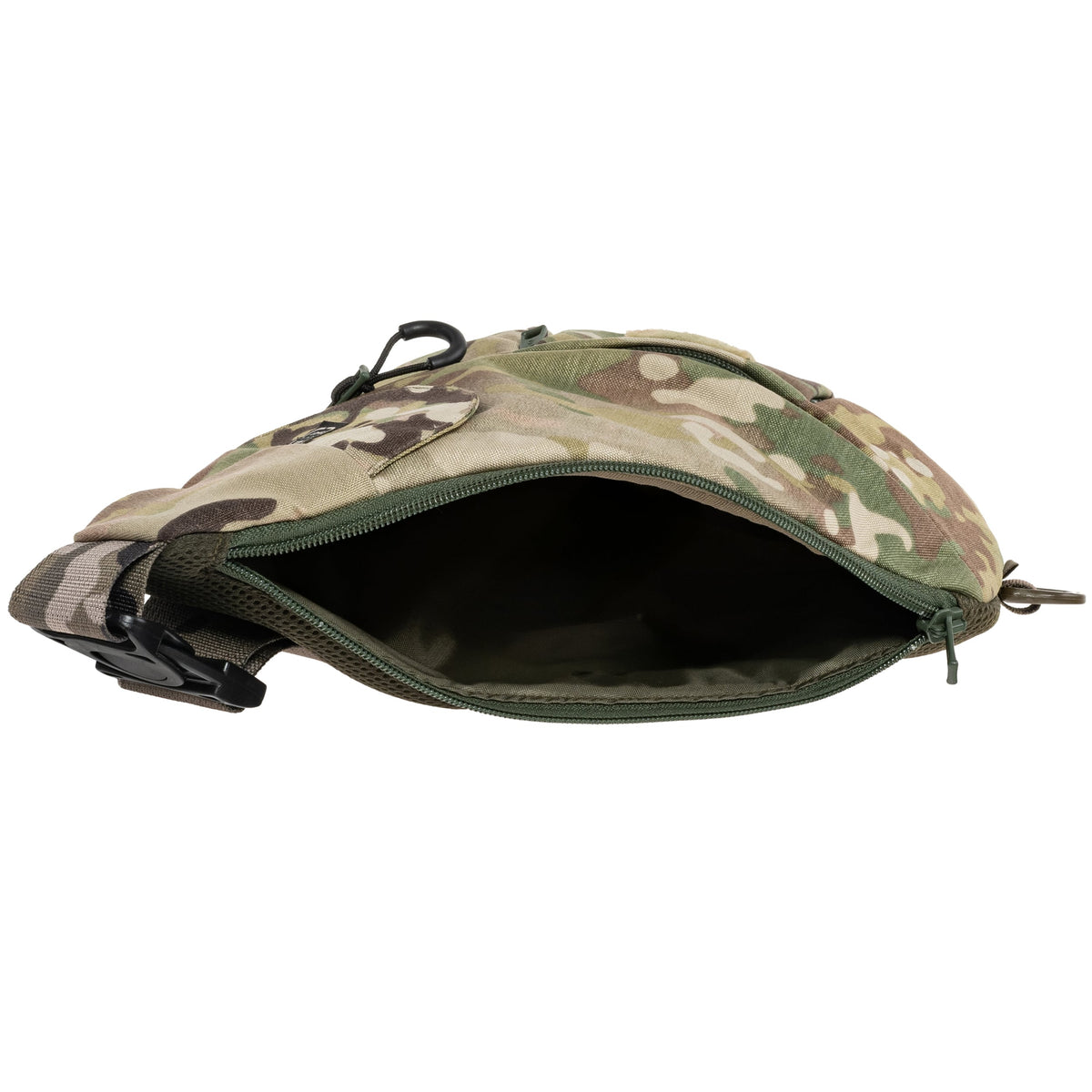K9 Thorn taška 2v1, multicam