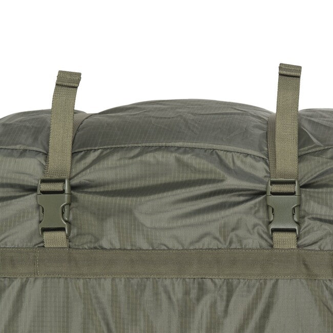 Helikon-Tex Pakcell Enlarged Pouch, Olive Green