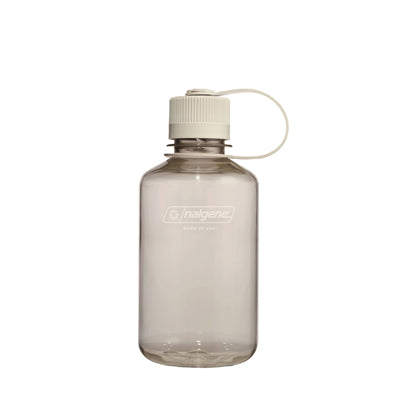 Nalgene Sustain Water Bottle, 0.5L Cotton