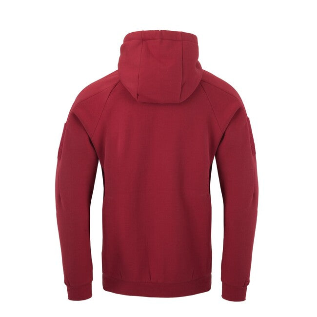 Helikon-Tex Kangaroo Φούτερ Αστικό Τακτικό, Μπλε