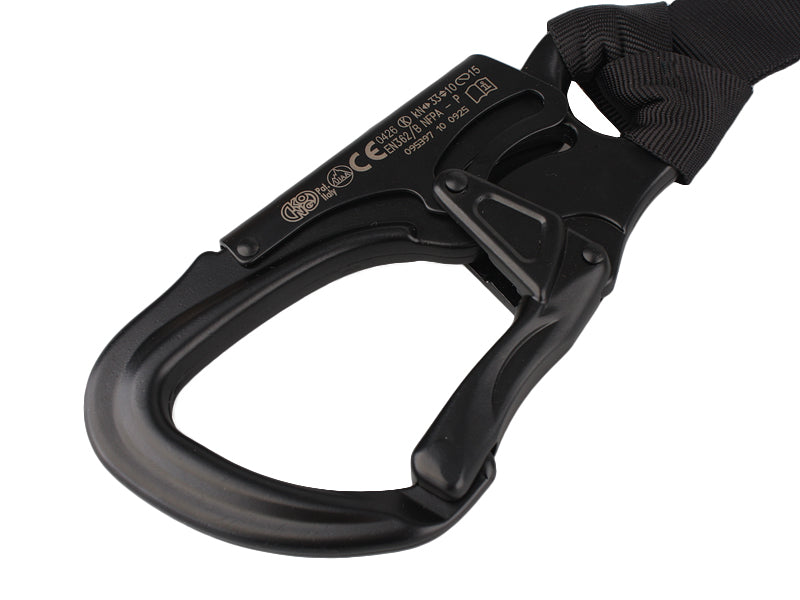 Emersongear Yates Navy SEAL ζώνη διάσωσης, χακί