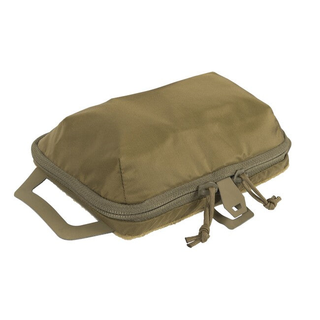 Direct Action® HORIZONTAL MK II Θήκη Φαρμακείου Cordura, Multicam
