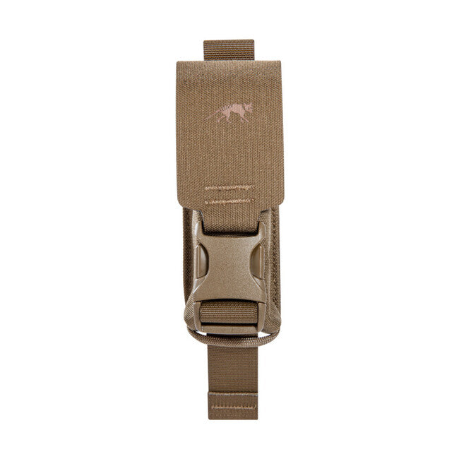 Tasmanian Tiger Tool Pocket MKII M, Coyote Brown