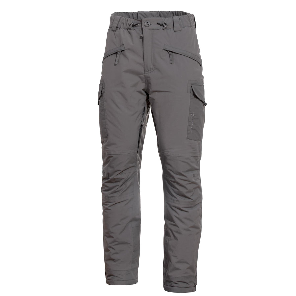 Pentagon HCP παντελόνι, Cinder grey