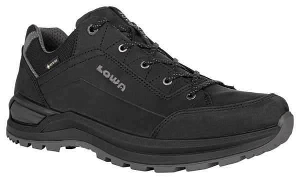 Lowa Men's Renegade EVO GTX LO Trekking Boots