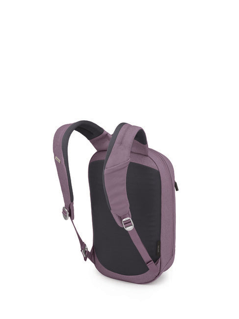 Osprey Arcane Small Day Backpack, Purple Dusk Heather