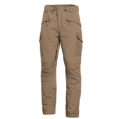 Pentagon HCP Hose, Coyote