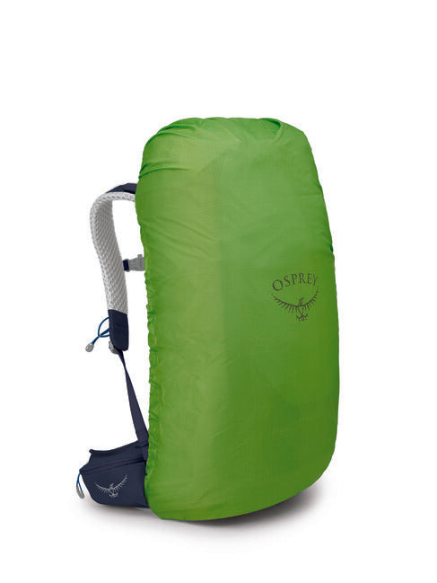 OSPREY Stratos 36, cetacean blue