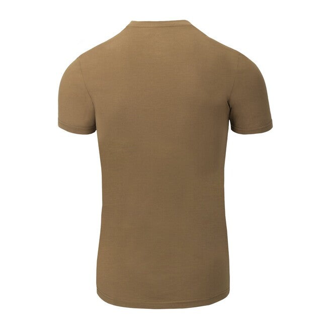 Helikon-Tex T-shirt Slim - Melange Grey
