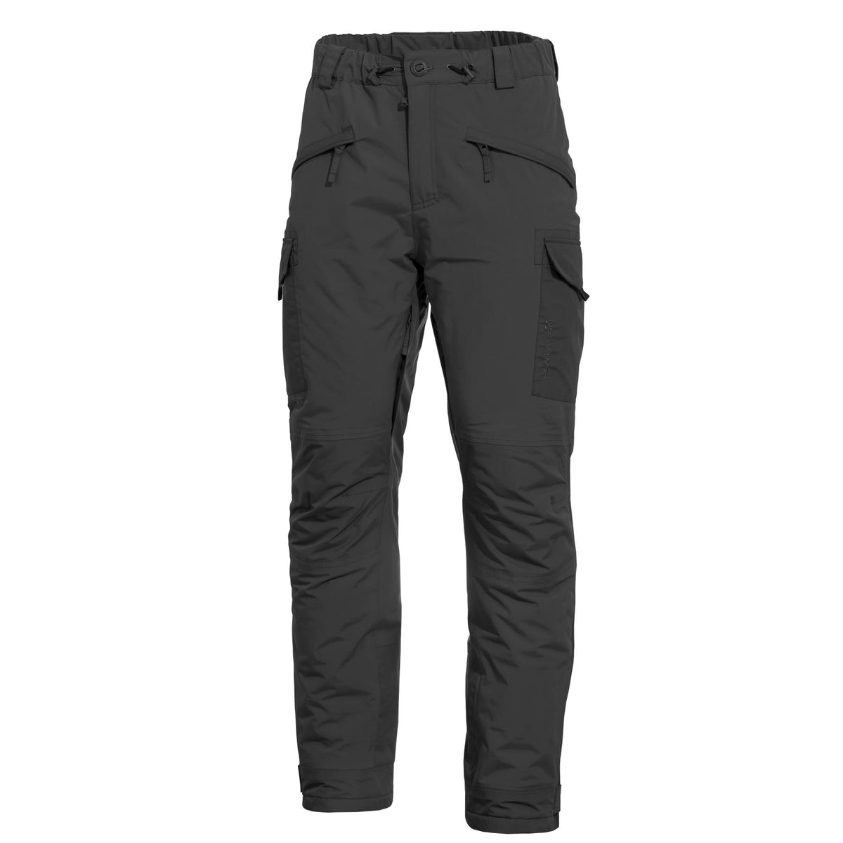 Pentagon HCP trousers, black