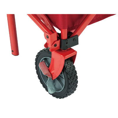 Coleman Hand Cart