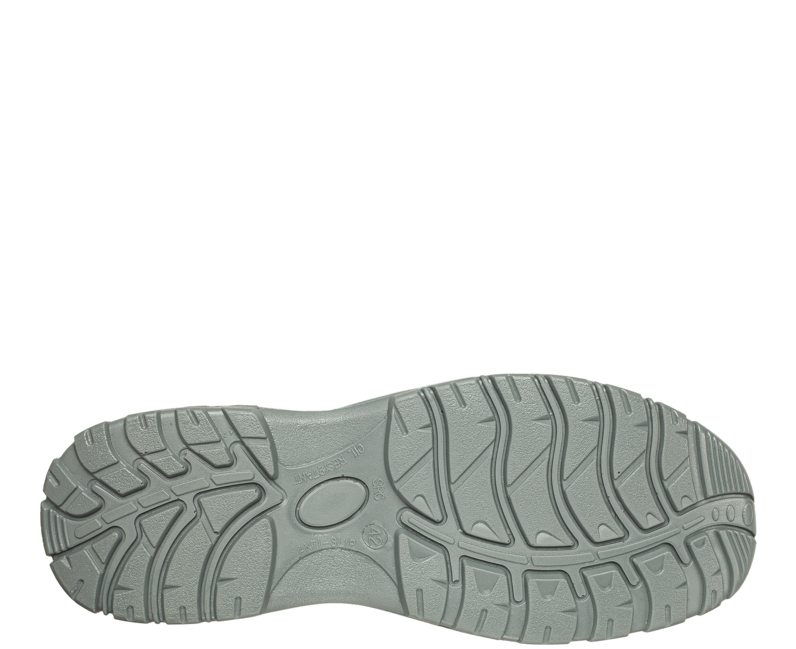 BENNON Nux arbeitsstiefel s1p esd nm low