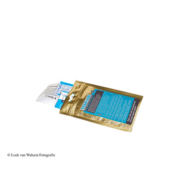 Tear-Aid Repair Patch Kit Type A