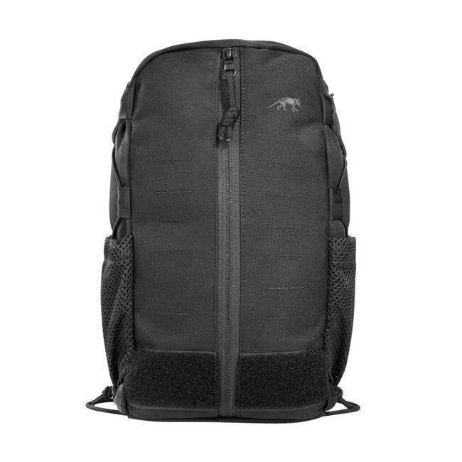 Tasmanian Tiger Tac Pouch 11 MKII Backpack, Black