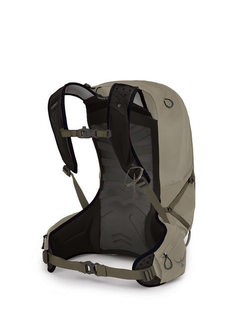 OSPREY Talon 22, sawdust/earl grey