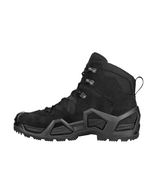Lowa Zephyr MK2 GTX MID Ws Women's Tactical Boots