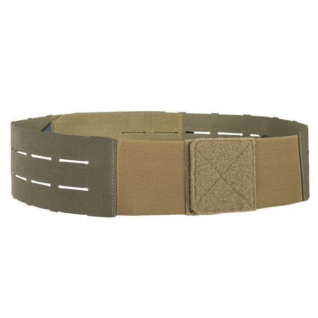 Direct Action SPITFIRE MK II Modular Belt Slim, Shadow Grey