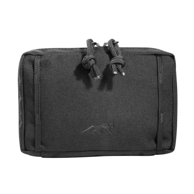 Tasmanian Tiger Tac Pouch 4.1 τακτική θήκη, μαύρο
