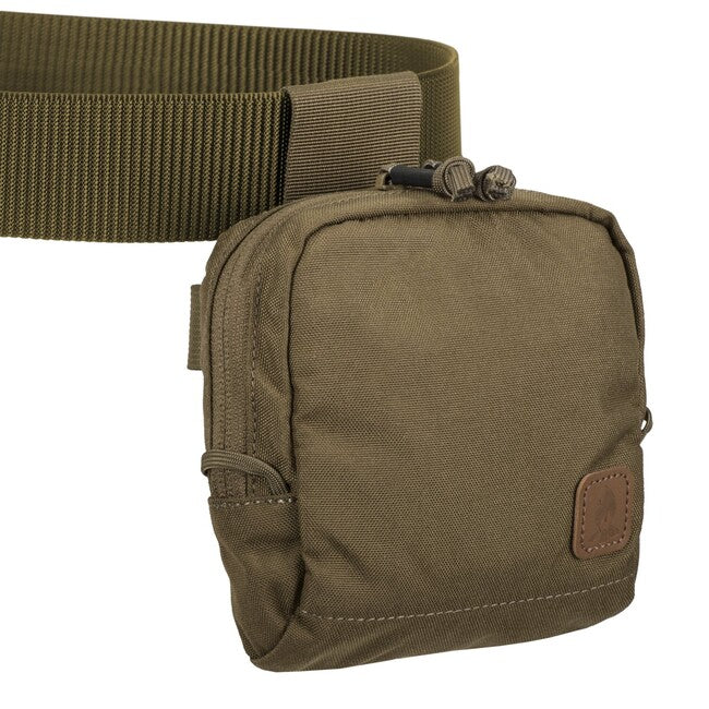 Helikon-Tex SERE Pouch, Black