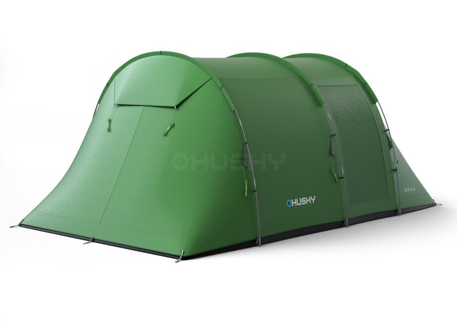 HUSKY Bolen 5 Dural Family Tent