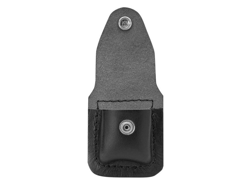 Zippo Harley-Davidson Feuerzeug Koffer
