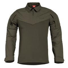 Pentagon Taktischer lang Tanktop Ranger, ranger green