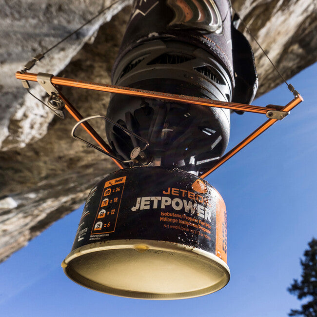 Jetboil Zavesny drziak k varicom Hanging Kit