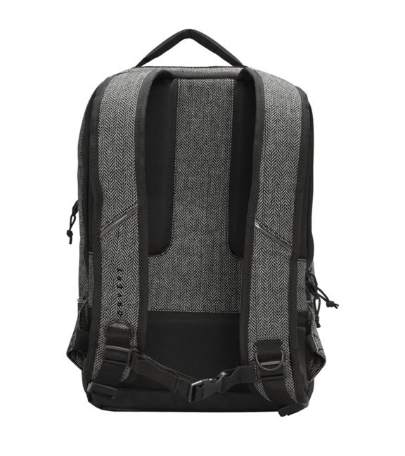 Forvert New Lance Backpack 16L, Grey