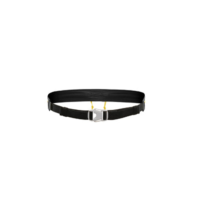 Ferrino X-Belt riemen