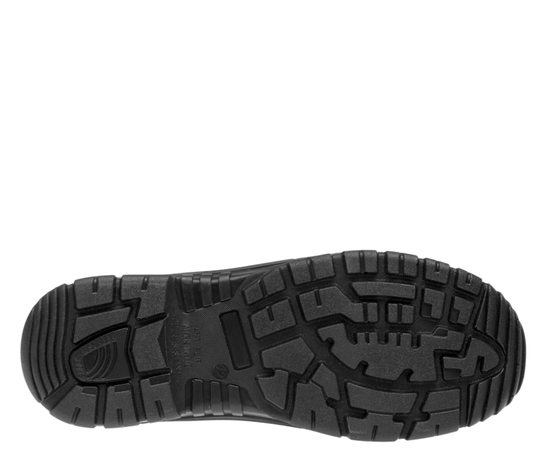 BENNON BAXTER Arbeitsstiefel O1 Low