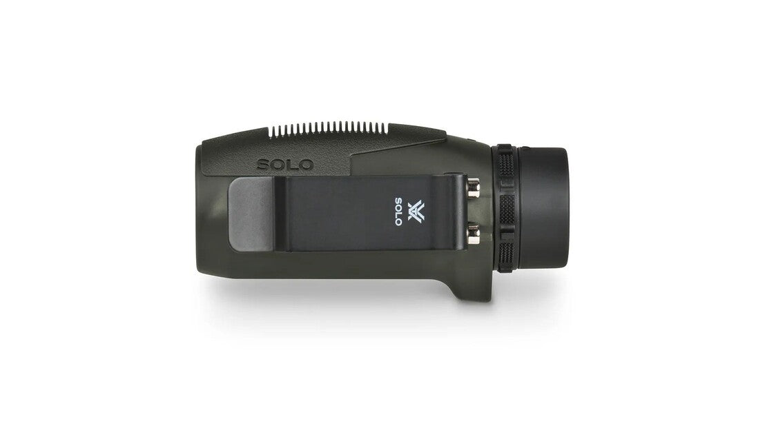 VorTex Optics Solo monokulares Fernrohr 8x36