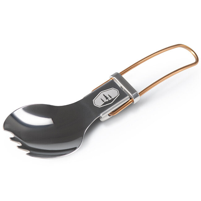 GSI Outdoors Glacier Camping Cookware Set