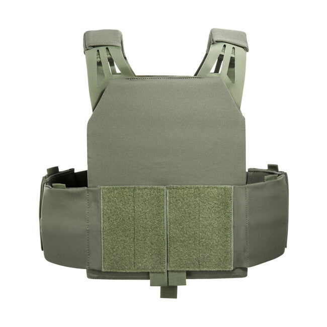Tasmanian Tiger LP MKII Plate Carrier, Olive