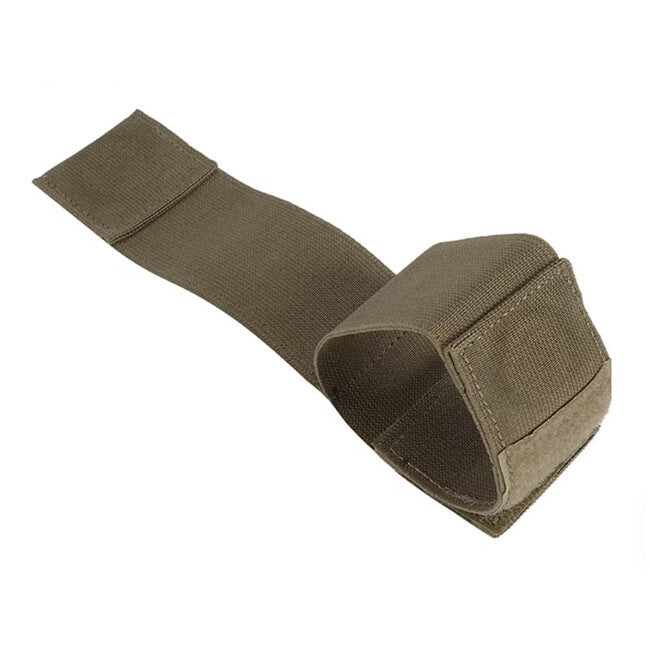 Leguon Magno Magnetic Binding Strap 5cm, CP