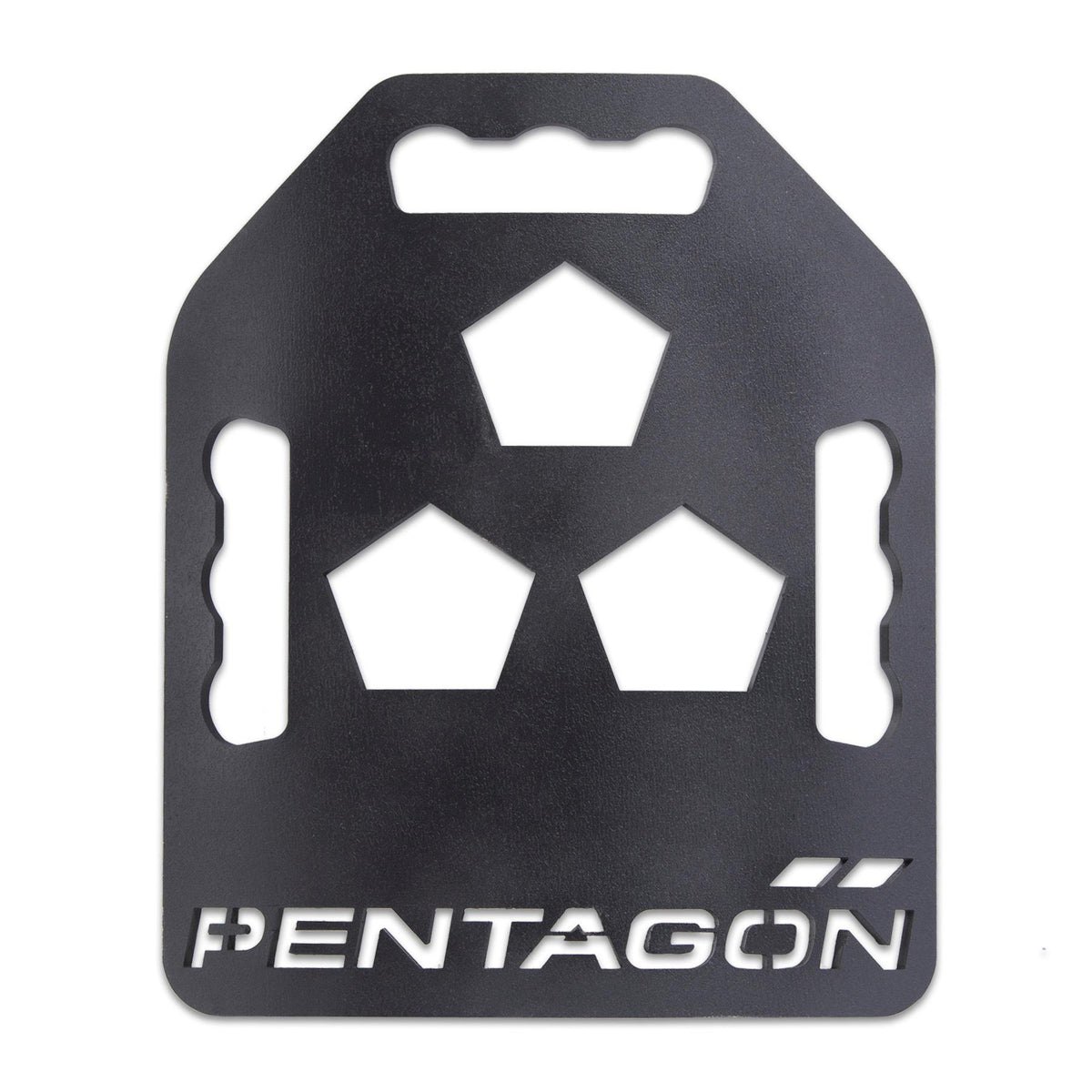 Pentagon TAC-Hilfsmittel na Training Avron 3kg, schwarz