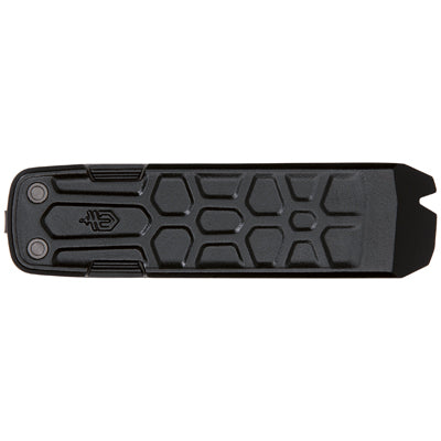 Gerber Lockdown Slim Pry Multi-Tool, Black