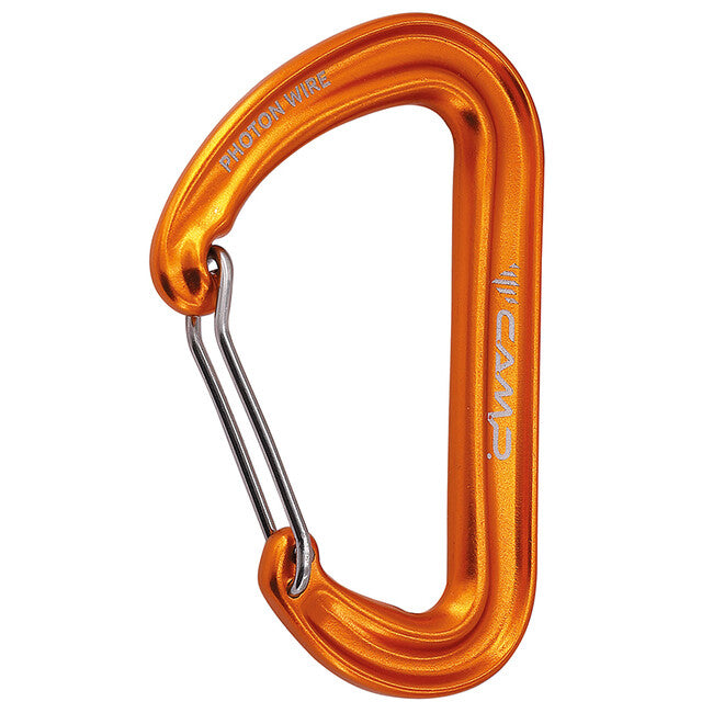 CAMP Αλπικός Εξπρές Express Dyneema 60 cm