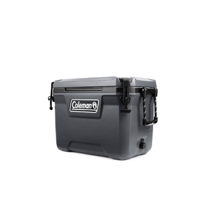 Coleman Convoy Cooler 55qt 53L