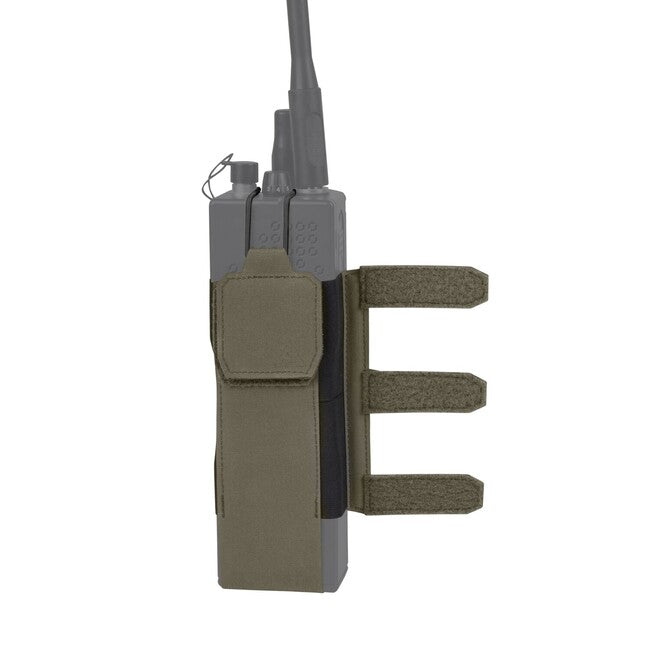 Direct Action® SPITFIRE hülle für funkgeräte - cordura - ranger green