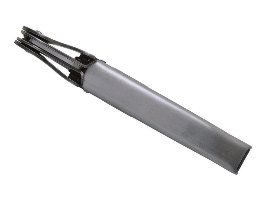 Baladeo ECO182 Allegro Waiter's Knife, Stainless Steel Handle