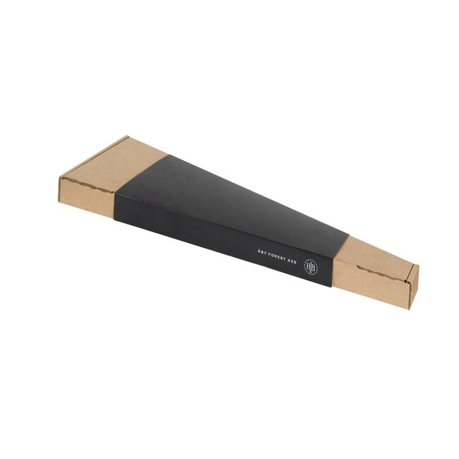 Hultafors Axe HB ABY 0.7 841770