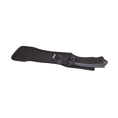 Walther MSM Μαχαίρι