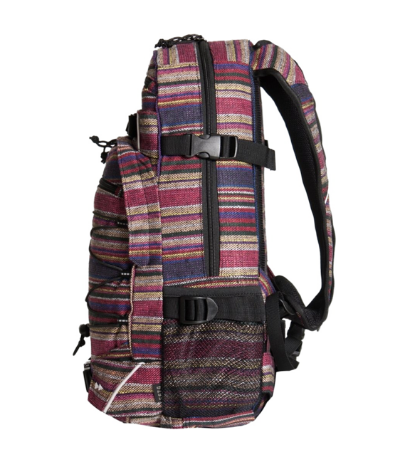 Forvert New Louis Backpack 20L, Inka