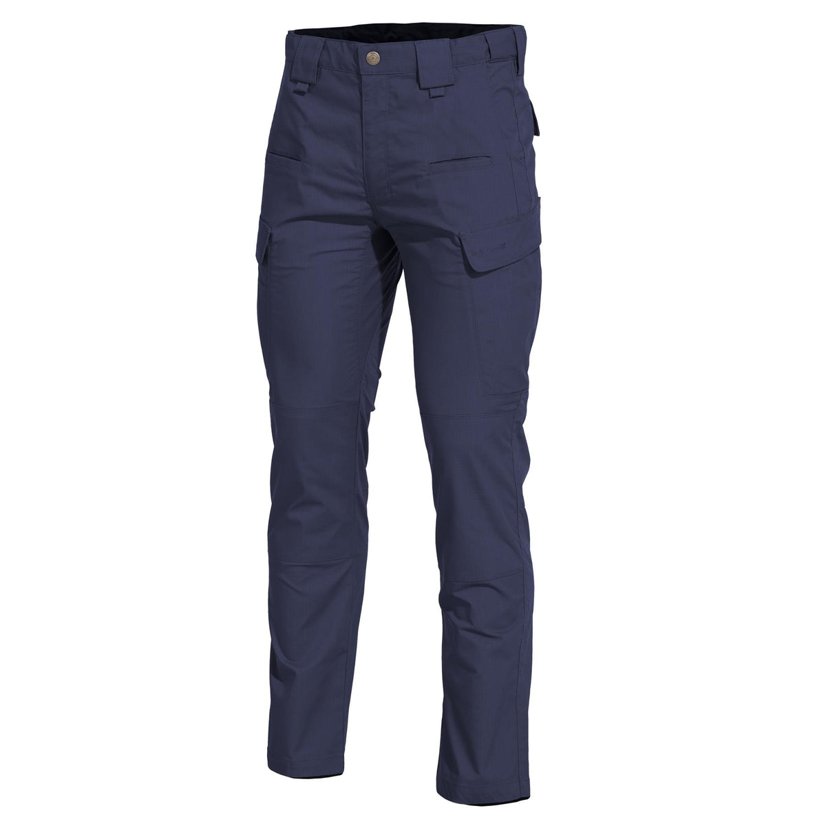 Pentagon Aris Hose, Midnight Blue