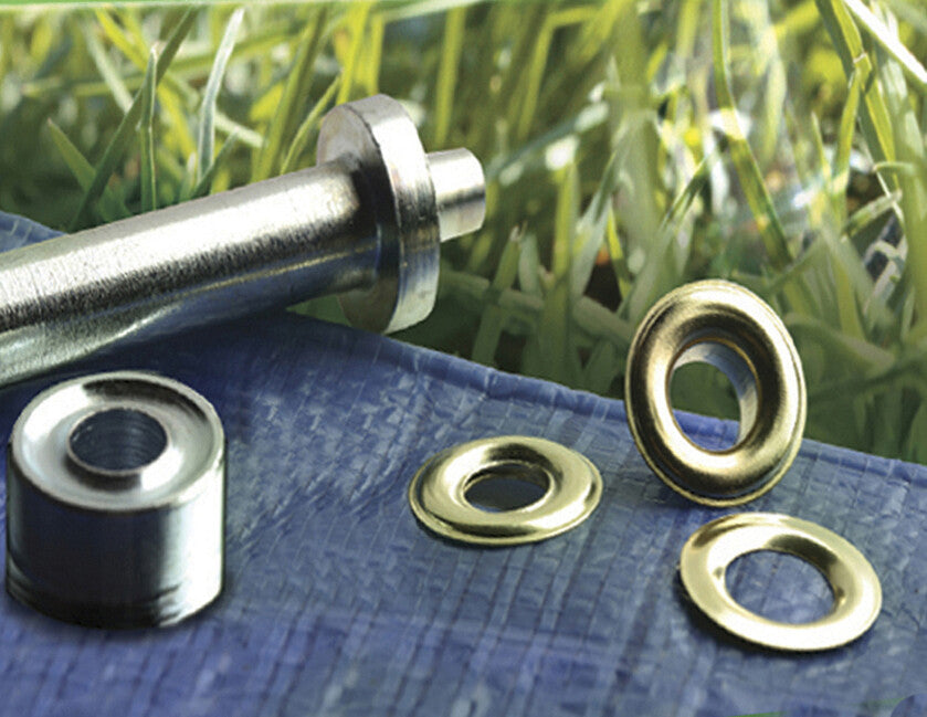 Coghlans CL Carabiner Set