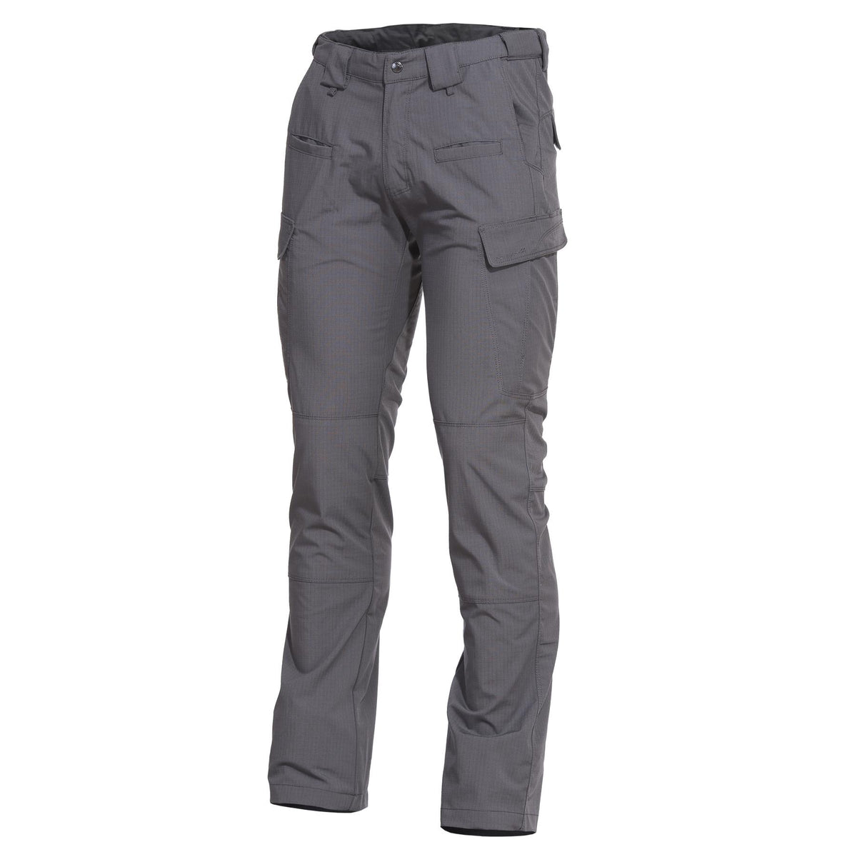 Pentagon Aris Hose, grau