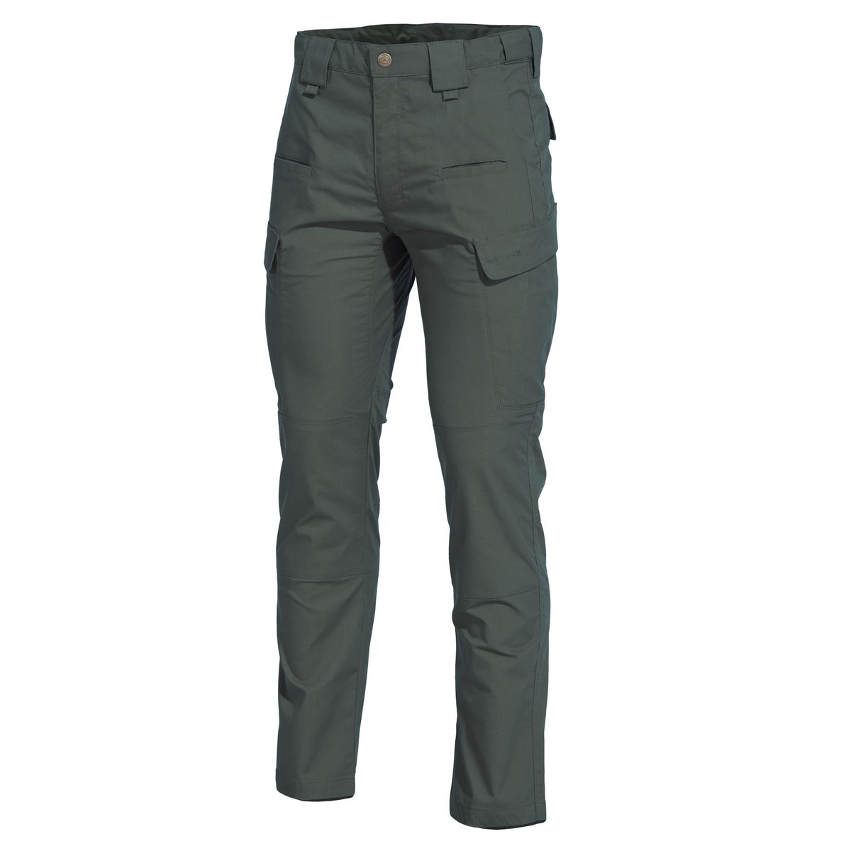 Pentagon Aris Hose, Camo green