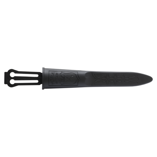 Morakniv Σετ Ξυλογλυπτικής